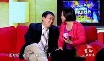 小品视频在线观看,小品视频在线观看，欢乐无限