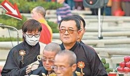 天涯爆料杨洁薇视频在线观看,杨洁薇视频在线观看，揭秘背后惊人真相