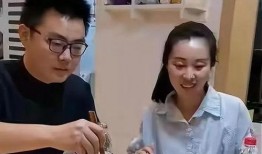 敏健媳妇吃瓜视频全集免费观看,揭秘娱乐圈幕后真相