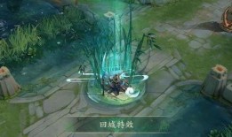 王者武圣爆料最新视频