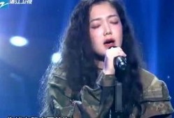 娱乐扒掌柜爆料,揭秘明星幕后故事