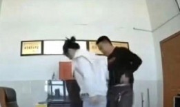 农村妇女爆料视频在线