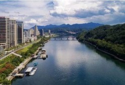 浙江建德最新爆料消息,揭秘神秘事件背后的真相