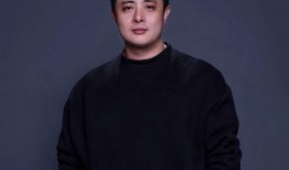 向佐的新闻谁爆料的啊,幕后真相曝光