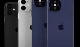 iphone12最新爆料视频,外观设计、性能参数及惊喜功能一览