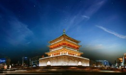 西安旅行爆料事件视频,揭秘古城背后的真实故事