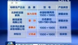 国内哪家新闻最敢爆料