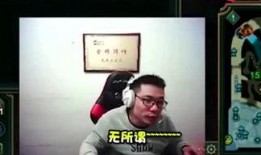 娱乐大爆料的爹都有谁,那些明星背后的神秘“爹”们