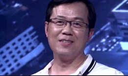 卓伟爆料笑话视频,揭秘娱乐圈幕后趣闻