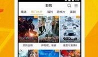 博哥自己爆料视频下载,揭秘幕后精彩瞬间