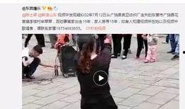 唱歌爆料视频素材,唱歌爆料视频幕后故事大揭秘