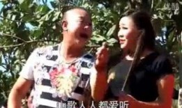 钱在线观看,揭秘数字货币的便捷与挑战