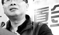 邱毅最新爆料长发是谁,长发之谜揭开，揭秘神秘人物身份