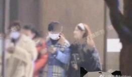 刘大锤爆料翻车视频,真相大白，网友热议