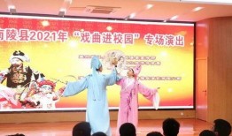 萃英中学爆料新闻视频,揭秘校园热点事件背后的真相
