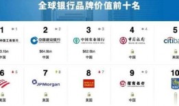 全网吃瓜免费入口在线观看,免费入口带你畅享热门事件