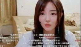 声优男主播爆料视频大全,幕后故事全收录
