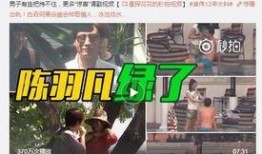 董洁男助理爆料视频,背后真相令人震惊！