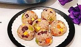 爆料饭团做法大全视频窍门,跟着视频窍门轻松学会美味饭团