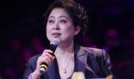 爆料明星黑料视频下载,视频曝光背后的真相与争议