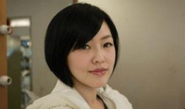 韩星浪姐爆料视频大全,揭秘娱乐圈幕后真相