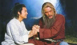 导演亲自爆料视频大全集,揭秘视频大全集背后的精彩故事