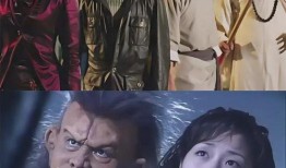 我和僵尸有个约会2在线观看,重温我和僵尸有个约会2经典瞬间