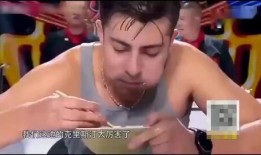 娱乐圈吃瓜美女是谁啊视频,吃瓜美女视频背后的明星风云