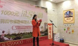 岑溪爆料新闻,聚焦民生热点，揭示社会现象