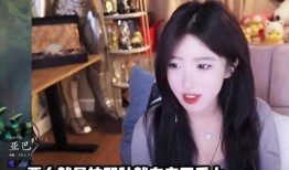 主播不雅视频在线观看,不雅视频在线观看引发社会关注