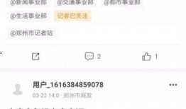 大象新闻爆料热线官网,揭秘新闻线索直通车