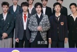 吃瓜娱乐台,揭秘娱乐圈幕后故事，带你领略明星真实生活