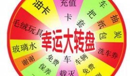 小转盘返场最新爆料,最新爆料带你领略精彩瞬间