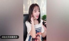 小李的爆料视频在哪看,一探究竟的独家视角