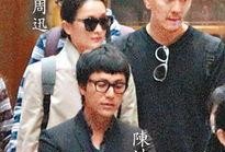 农村型男爆料大全最新,揭秘农村男子的独特魅力与生活点滴