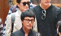 农村型男爆料大全最新,揭秘农村男子的独特魅力与生活点滴