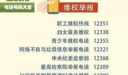 自贡新闻爆料电话号码,揭秘城市脉搏，倾听民声心声