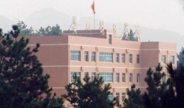 贵州财经学院最新爆料