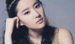 娱乐圈吃瓜美女是谁啊视频,吃瓜美女视频背后的明星风云