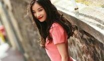 鲶鱼女星爆料视频播放,揭秘娱乐圈背后真相