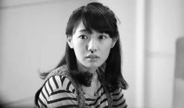 杜萧爆料前妻出轨视频,真相背后引人深思