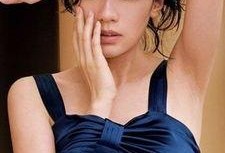 女明星爆料最新绯闻,女明星揭露惊天绯闻