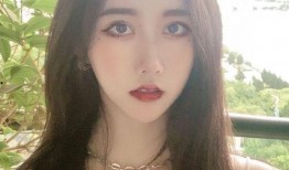 吃瓜女网红,揭秘网络红人的幕后生活