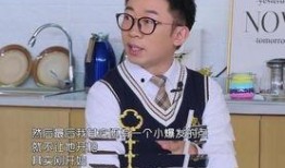 圈内知情人爆料杨迪,圈内知情人揭露惊人内幕