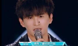 张远直播爆料最新消息,娱乐圈最新动态大曝光！