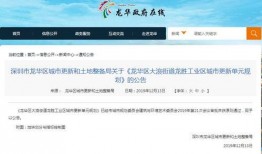 龙华大浪爆料最新消息新闻,聚焦社区动态与民生热点