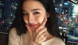 李兰迪恋情爆料视频在线观看,甜蜜互动引网友热议