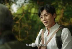 娱乐圈吃瓜情报局隐秘,隐秘情报局大揭秘，吃瓜群众狂欢时刻