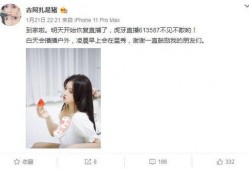 直播间爆料白鹿事件视频,揭秘背后惊人真相