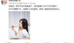 直播间爆料白鹿事件视频,揭秘背后惊人真相